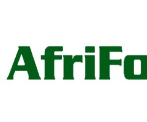 AfriForum stel 24-uurkrisislyn bekend